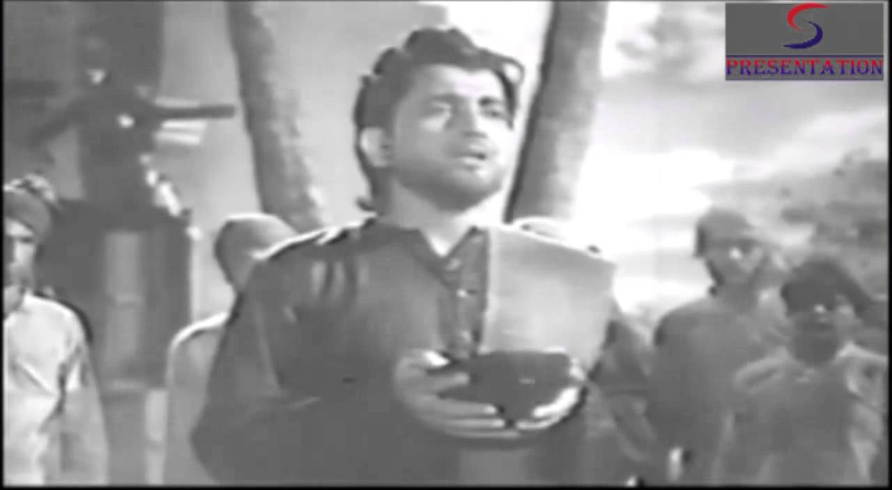 repeat movie image - 0