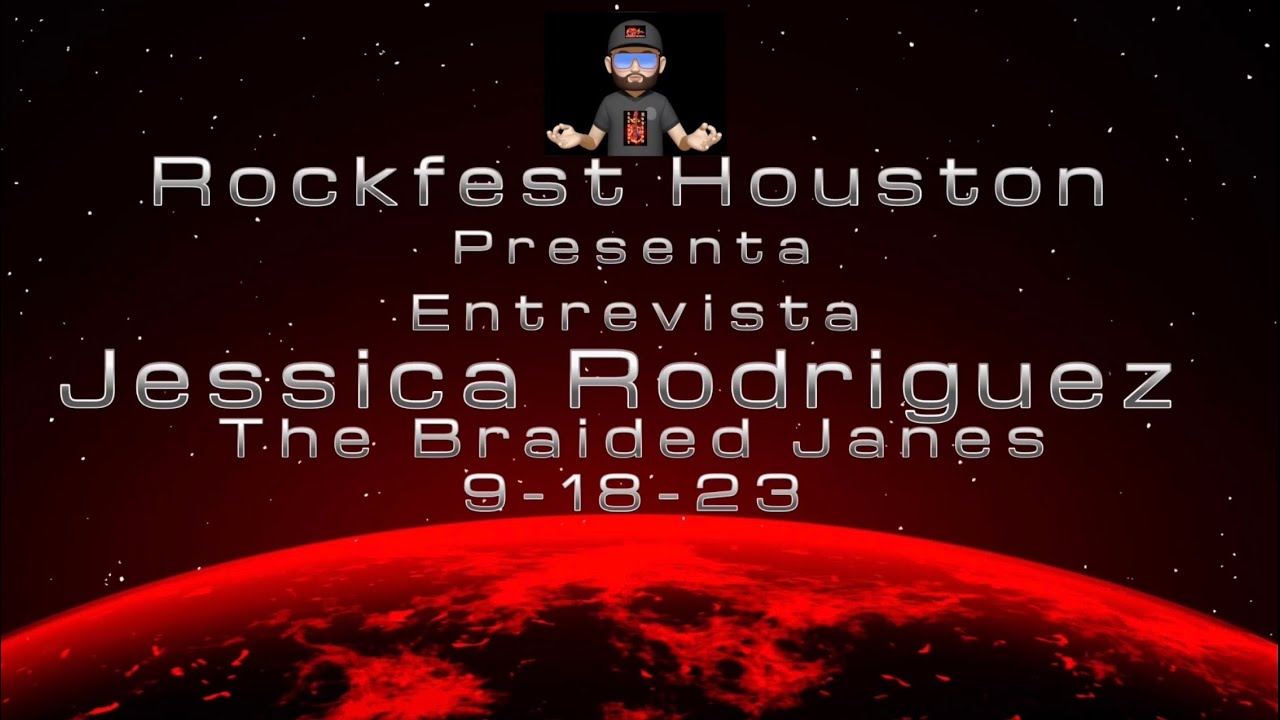 ¡Basta! — Official Music Video
