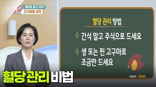 ������ ���� �� �索�� ���� ���� ���