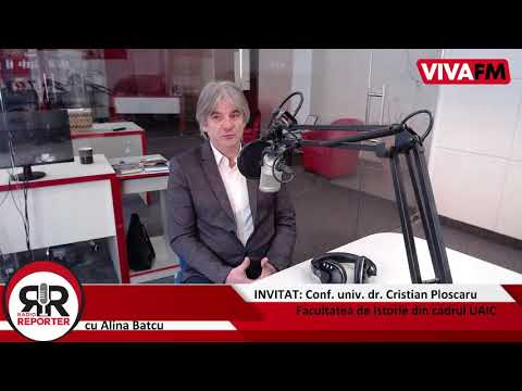 Unirea Principatelor Române, pe înțelesul tuturor