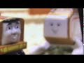 Scenes Of Wood Harold The Helicopter Videos