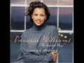 Vanessa Williams -- "The Way that You Love" [LP Version]