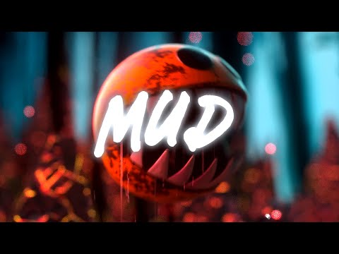 Video thumbnail for MUD