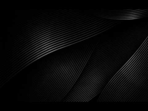 Bad M.F. Feat. Bad Girl - Let it Be (Typecell Remix)