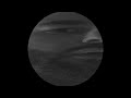 Masked Wolf Astronaut In The Ocean S L O W E D R E V E R B Mr Low Pitch Remix