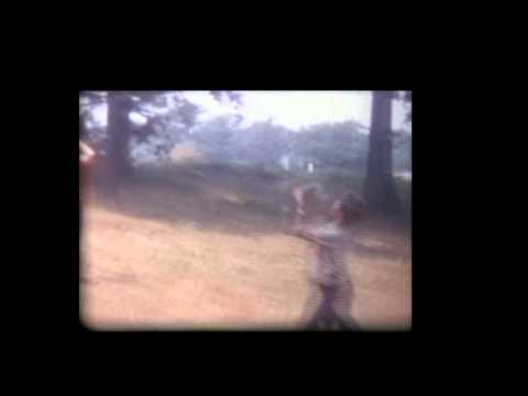 reel 10b - 1970 - Mt Hood - Melrose MA