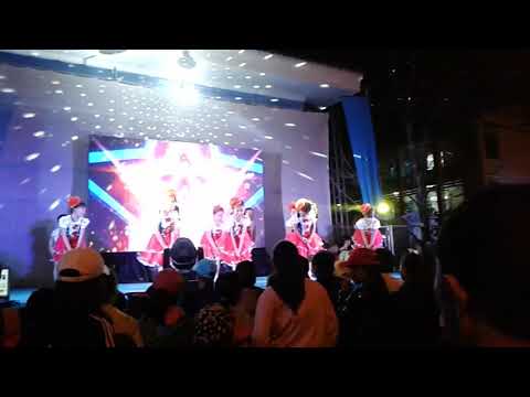 V ma      bwtg-"wzxz