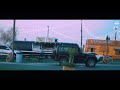 Tere Yaar Bathere Ne Video Song Rudra B