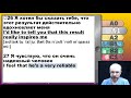 Английский с нуля 50 уроков а1. 0 на английском. 0 на английском. Английский с нуля до автоматизма по плейлистам. Английский с нуля 50 уроков а1.