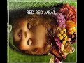 Red Red Meat- Gauze (1995 Sub Pop Records)