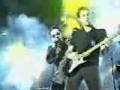 Savage Garden - Carry On Dancing (Live) 
