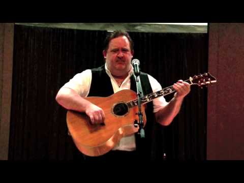 Fred Spencer | House of Gold Song Reel