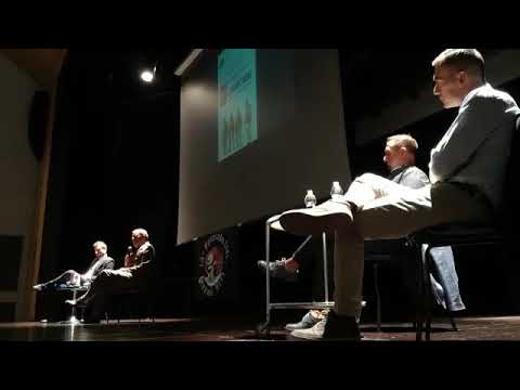 I Diavoli Neri - la Battaglia di Check Point Pasta, 2 luglio 1993