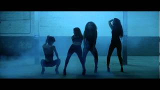 Lloyd ft. Juicy J - Twerk Off (Music Video)