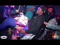 Xx The Party Starter Cam HALLOWEEN PARTY By SeannySeann PricelessDaRoc Uncensored