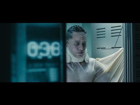 Mr. Nobody - Featurette