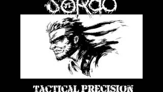 Download lagu Sordo - Tactical Precision Violence 7' [2012] mp3