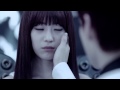 [Acapella] Vixx - Error 