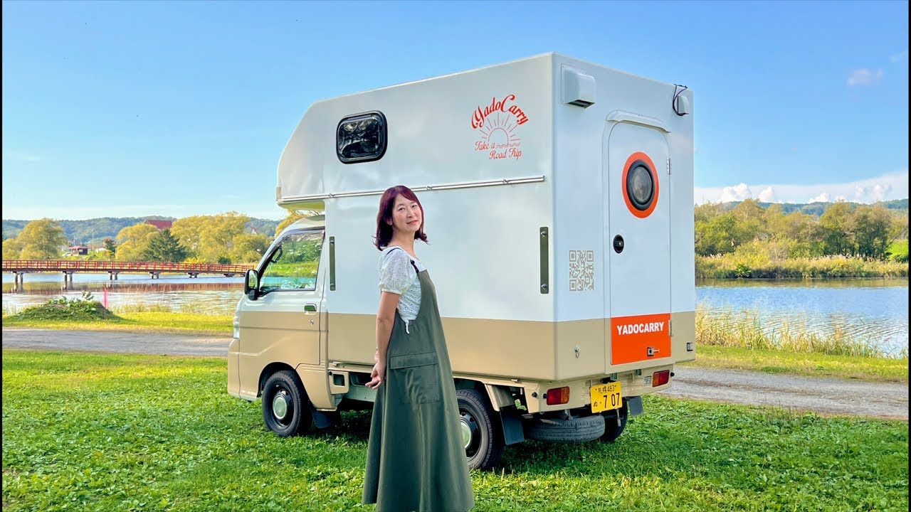 【緊急YouTubeライブ】ちょっと相談したいことがある