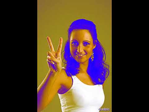 SK Invitational Feat. Flip - Detonation