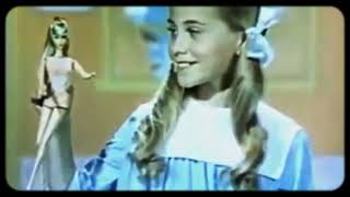 JUICEBOX BABY__THE REGRETTES