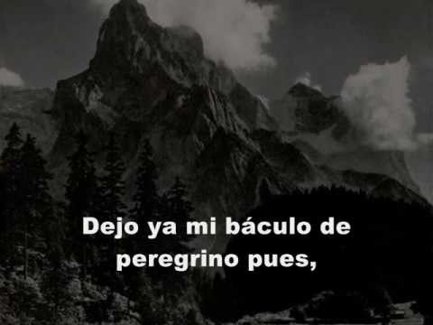 download lagu mp3 mp4 Coro De Peregrinos Tannhauser Letra, download lagu Coro De Peregrinos Tannhauser Letra gratis, unduh video klip Coro De Peregrinos Tannhauser Letra