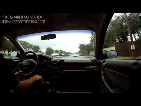 Tonkproject- for those who (unofficial video)