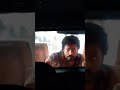 Kok Intro Scene Theatre Response Dq DQSalmaan Karaikudi