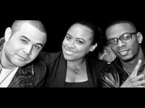 The "Aaron Michael Cox" Tribute