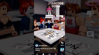 Charlie Charlie arr you here?