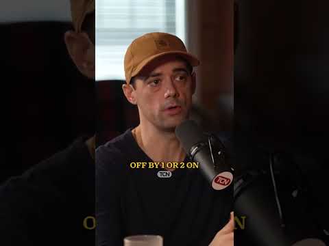 24 Murders at Fort Bragg Since 2020