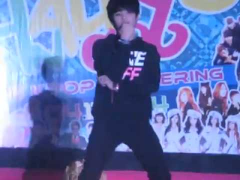 120414 HallyInCdeO Gentleman - Jason Manuel