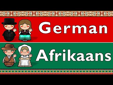 GERMANIC GOTHIC LANGOBARDIC