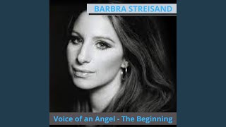 Four Little Angels of Peace