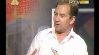 Yeh Kon Logh Hain Episode 3 (Part-2).wmv