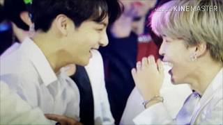 💜{JIKOOK FF}💜PLAYFUL JIKOOK P10💜