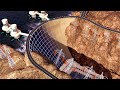 Hoover Dam Alle Geheimnisse Des Technischen Wunderwerks