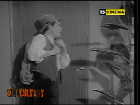 Ninetto Manfredini di Ceccano