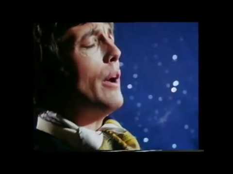 I NEED LOVE cover
