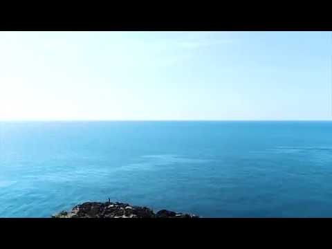 Sommar i Kullabygden