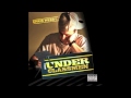 Chris Webby What Good Am I HQ