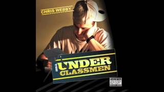 Chris Webby - What Good Am I (HQ)