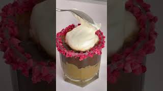 Cafe Bombon Frio De Pistacho | Receta Facil De Nestle Cocina Con La Lechera