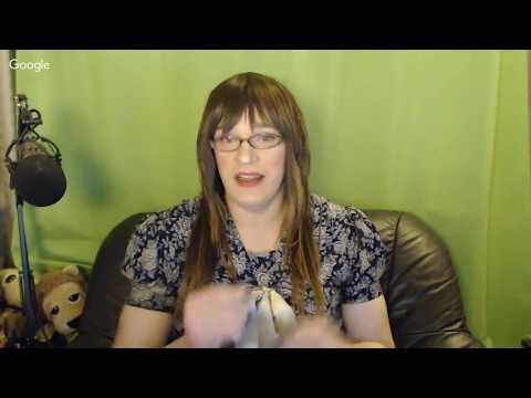 Livestream: Depots, how they operate and how to model them realistically.