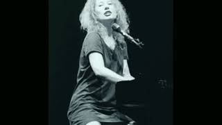 tori Amos losing my religion live 1996( 10-16 new orleans, louisiana)(re-uploaded)