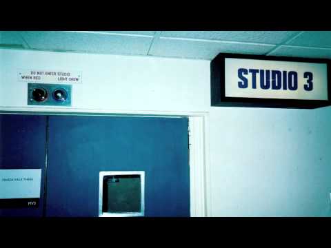 Jackie-O Motherfucker - I Won't Hurt You  - BBC SESSION 2002