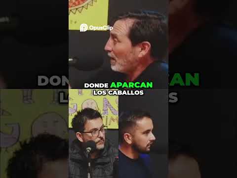 San Javier  Turismo, Recursos y Vida de Pueblo