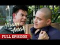 Hiram Na Anak Full Episode 24