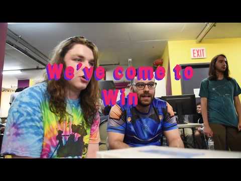 Nebulous Prime PM Summer 2017 Arcadian Top 8