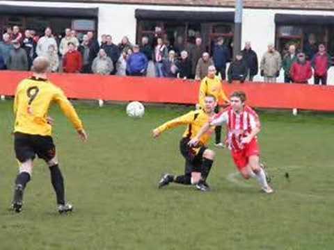 Prescot Cables 2008
